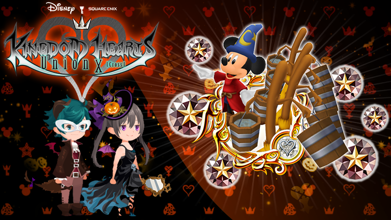 Index Of 17 Uploads 10 Khux Index Of 17 Uploads 10 Khux